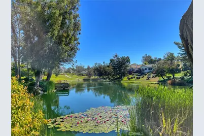 714 N Lemon Hill Trail, Orange, CA 92869 - Photo 59