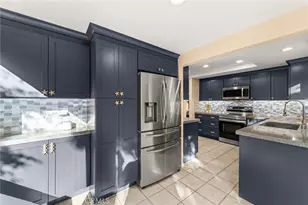 714 N Lemon Hill Trail, Orange, CA 92869 - Photo 15