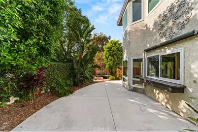 714 N Lemon Hill Trail, Orange, CA 92869 - Photo 45