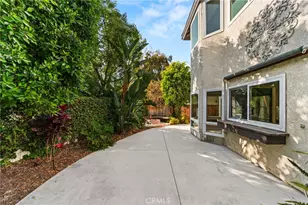 714 N Lemon Hill Trail, Orange, CA 92869 - Photo 45