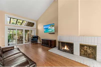 714 N Lemon Hill Trail, Orange, CA 92869 - Photo 7