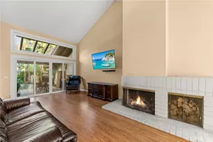 714 N Lemon Hill Trail, Orange, CA 92869 - Photo 7