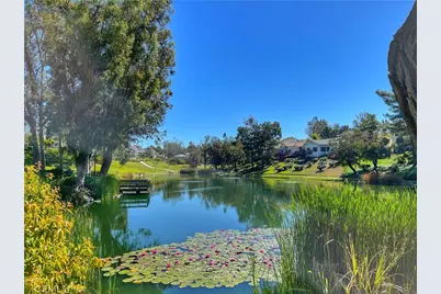 714 N Lemon Hill Trail, Orange, CA 92869 - Photo 57