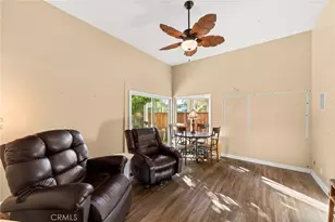714 N Lemon Hill Trail, Orange, CA 92869 - Photo 39
