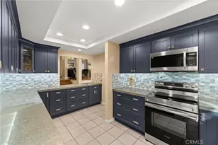 714 N Lemon Hill Trail, Orange, CA 92869 - Photo 17