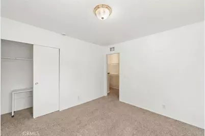 714 N Lemon Hill Trail, Orange, CA 92869 - Photo 25