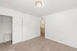714 N Lemon Hill Trail, Orange, CA 92869 - Photo 25