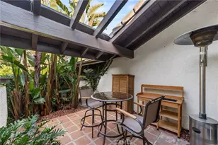 714 N Lemon Hill Trail, Orange, CA 92869 - Photo 5