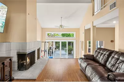 714 N Lemon Hill Trail, Orange, CA 92869 - Photo 9