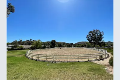 714 N Lemon Hill Trail, Orange, CA 92869 - Photo 61