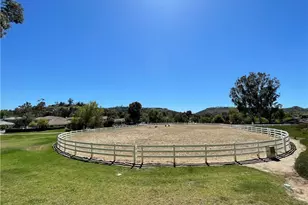 714 N Lemon Hill Trail, Orange, CA 92869 - Photo 61