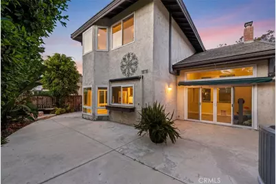 714 N Lemon Hill Trail, Orange, CA 92869 - Photo 43