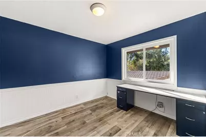 714 N Lemon Hill Trail, Orange, CA 92869 - Photo 37