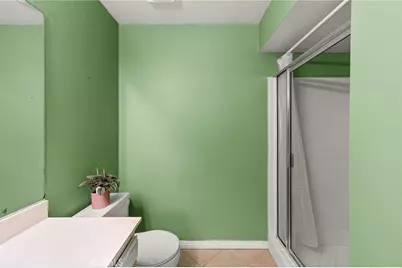 714 N Lemon Hill Trail, Orange, CA 92869 - Photo 27
