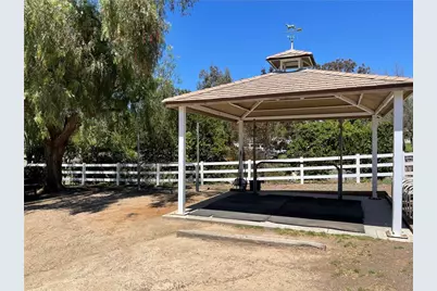 714 N Lemon Hill Trail, Orange, CA 92869 - Photo 69
