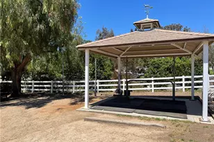 714 N Lemon Hill Trail, Orange, CA 92869 - Photo 69