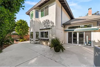 714 N Lemon Hill Trail, Orange, CA 92869 - Photo 41