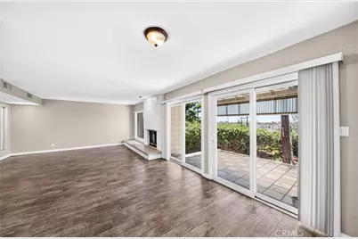 1939 S Bradshawe, Monterey Park, CA 91754 - Photo 7
