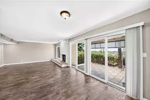 1939 S Bradshawe, Monterey Park, CA 91754 - Photo 7