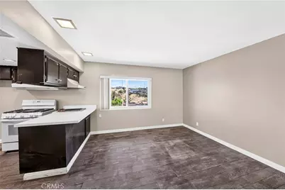 1939 S Bradshawe, Monterey Park, CA 91754 - Photo 13