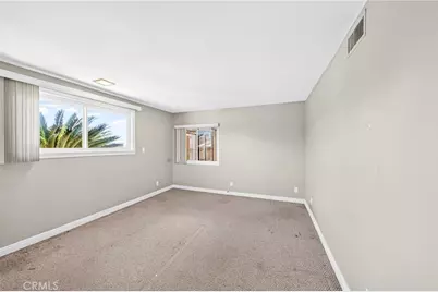 1939 S Bradshawe, Monterey Park, CA 91754 - Photo 21