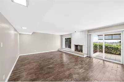 1939 S Bradshawe, Monterey Park, CA 91754 - Photo 3