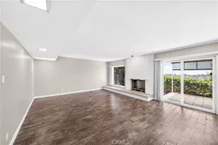 1939 S Bradshawe, Monterey Park, CA 91754 - Photo 3