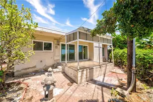 1939 S Bradshawe, Monterey Park, CA 91754 - Photo 29