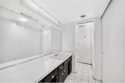 1939 S Bradshawe, Monterey Park, CA 91754 - Photo 17