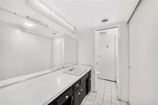 1939 S Bradshawe, Monterey Park, CA 91754 - Photo 17