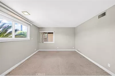 1939 S Bradshawe, Monterey Park, CA 91754 - Photo 23