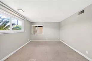 1939 S Bradshawe, Monterey Park, CA 91754 - Photo 23