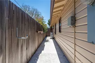 7231 E Stearns, Long Beach, CA 90815 - Photo 37