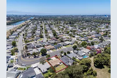 7231 E Stearns, Long Beach, CA 90815 - Photo 43