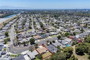 7231 E Stearns, Long Beach, CA 90815 - Photo 43