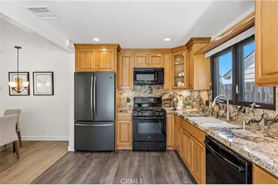 7231 E Stearns, Long Beach, CA 90815 - Photo 11