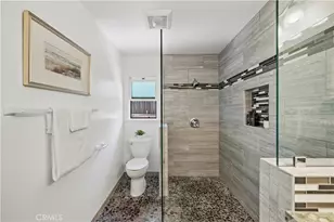 7231 E Stearns, Long Beach, CA 90815 - Photo 19