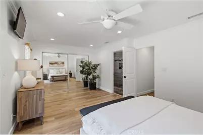 7231 E Stearns, Long Beach, CA 90815 - Photo 33