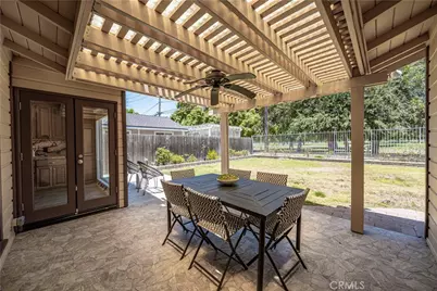 7231 E Stearns, Long Beach, CA 90815 - Photo 39