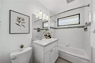 7231 E Stearns, Long Beach, CA 90815 - Photo 29
