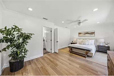 7231 E Stearns, Long Beach, CA 90815 - Photo 23