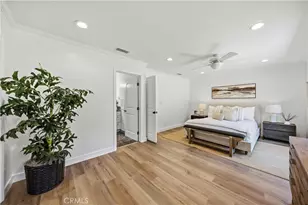 7231 E Stearns, Long Beach, CA 90815 - Photo 23