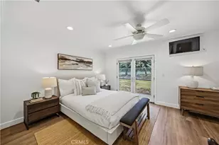 7231 E Stearns, Long Beach, CA 90815 - Photo 17