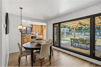 7231 E Stearns, Long Beach, CA 90815 - Photo 15