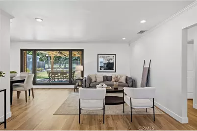 7231 E Stearns, Long Beach, CA 90815 - Photo 13