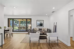 7231 E Stearns, Long Beach, CA 90815 - Photo 13