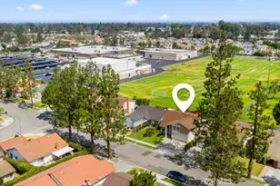 13129 Beach, Cerritos, CA 90703 - Photo 23