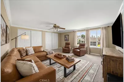 13129 Beach, Cerritos, CA 90703 - Photo 15
