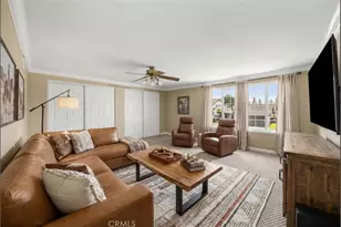 13129 Beach, Cerritos, CA 90703 - Photo 15