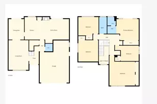 13129 Beach, Cerritos, CA 90703 - Photo 27